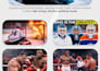 design CTR focused thumbnail